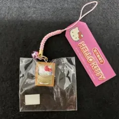 2026年最新】砂風呂キティの人気アイテム - メルカリ