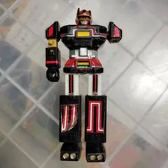 2026年最新】超電子バイオマン 超合金の人気アイテム - メルカリ