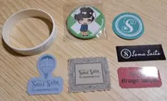 2026年最新】斉藤壮馬の人気アイテム - メルカリ