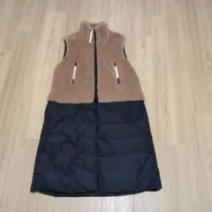 2026年最新】マーレンダム ダウンの人気アイテム - メルカリ