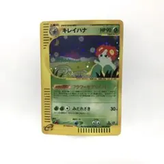 2026年最新】キレイハナeの人気アイテム - メルカリ