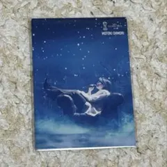 2026年最新】大森元貴 対バンの人気アイテム - メルカリ