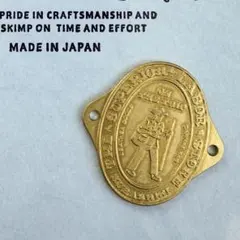 2026年最新】tsl倉敷の人気アイテム - メルカリ