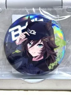 2026年最新】ミスターシービー 缶バッジの人気アイテム - メルカリ