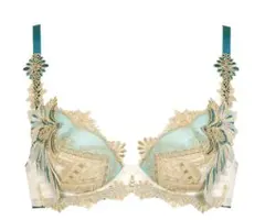 2026年最新】サルート王家の紋章の人気アイテム - メルカリ