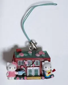 2026年最新】大和ハウス ストラップの人気アイテム - メルカリ