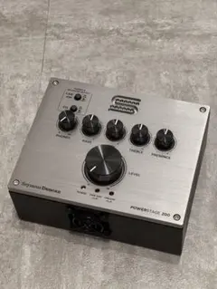 2026年最新】Seymour Duncan powerstage 200の人気アイテム - メルカリ