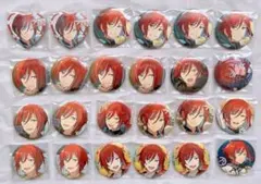 2026年最新】逆先夏目の人気アイテム - メルカリ