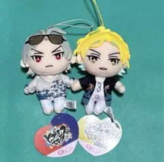 2026年最新】ピコぬい 左馬刻の人気アイテム - メルカリ