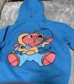 2026年最新】鯉太郎 北村匠海の人気アイテム - メルカリ