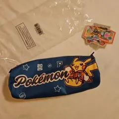 2026年最新】ポケモン wcs バッグの人気アイテム - メルカリ