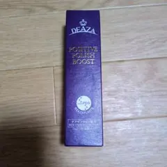 2026年最新】ディーザの人気アイテム - メルカリ