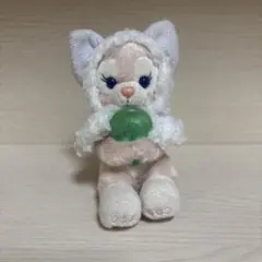 2026年最新】ダッフィーフレンズ キーホルダーの人気アイテム - メルカリ