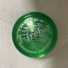 2026年最新】ハイパーヨーヨー ファイヤーボールの人気アイテム - メルカリ