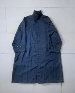 2026年最新】issey miyake ツモリの人気アイテム - メルカリ