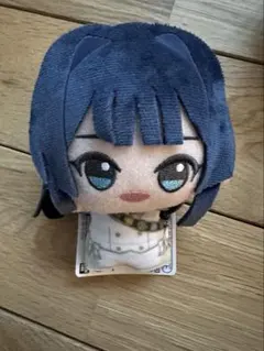 2026年最新】最上静香 ぬいぐるみの人気アイテム - メルカリ