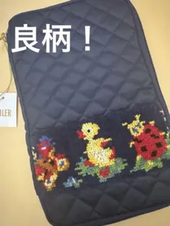 2026年最新】学校フェイラー マルチケースの人気アイテム - メルカリ