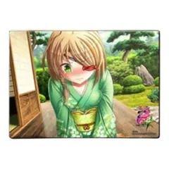 2026年最新】カンスケ マルチマットの人気アイテム - メルカリ