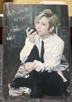 2026年最新】アシッドブラックチェリーポストカードの人気アイテム