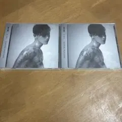 2026年最新】林和希の人気アイテム - メルカリ