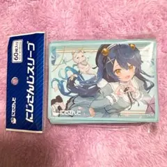 2026年最新】天宮こころ ラバーマットの人気アイテム - メルカリ