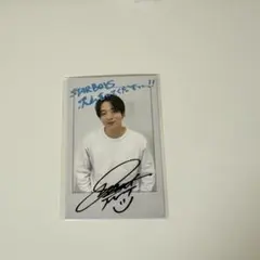 2026年最新】dmmスクラッチ fantasticsの人気アイテム - メルカリ