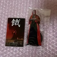 2026年最新】dir en grey 京 くじの人気アイテム - メルカリ