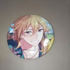 2026年最新】羽風薫 缶の人気アイテム - メルカリ