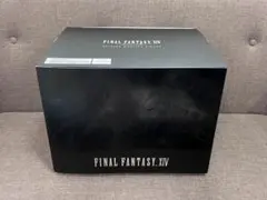 2026年最新】ハイデリンの人気アイテム - メルカリ