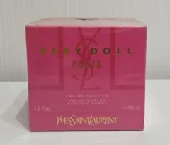 2026年最新】イブサンローランベビードール香水の人気アイテム - メルカリ