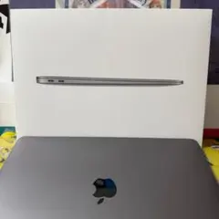 2026年最新】mre82j/aの人気アイテム - メルカリ