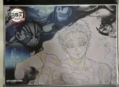 2026年最新】鬼滅の刃ランチョンマットの人気アイテム - メルカリ