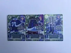 2026年最新】ホワイトサンタ アイカツの人気アイテム - メルカリ