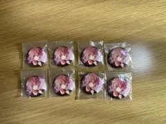 2026年最新】さとみくん缶バッジ memoriesの人気アイテム - メルカリ