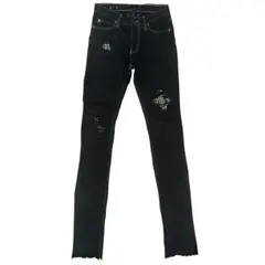 2026年最新】bess nycの人気アイテム - メルカリ