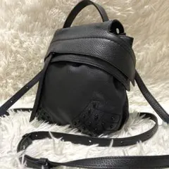 2026年最新】トッズ tod's ウェーブの人気アイテム - メルカリ