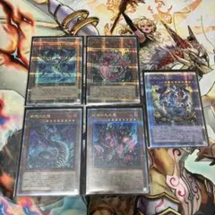 2026年最新】ポプルス 25thの人気アイテム - メルカリ