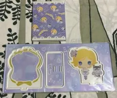 2026年最新】高峰みおんの人気アイテム - メルカリ