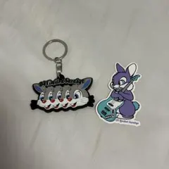 2026年最新】04 limited sazabys キーホルダーの人気アイテム - メルカリ