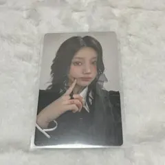 illit イロハ ユナ ミンジュ モカ ウォンヒトレカ まとめ売り セット