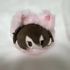 2026年最新】はるにゃんこ 文ストの人気アイテム - メルカリ