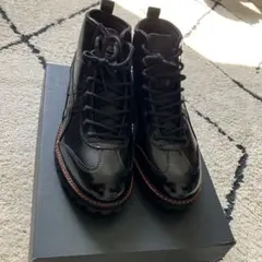 2026年最新】onitsuka tiger オニツカタイガー ハイカットの人気