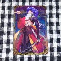 2026年最新】岡田以蔵の人気アイテム - メルカリ