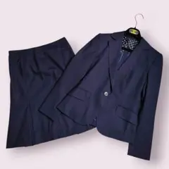 2026年最新】nline 11号の人気アイテム - メルカリ