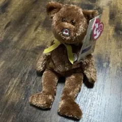 2026年最新】ビーニーベイビーズ FIFAの人気アイテム - メルカリ