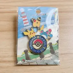 2026年最新】トウキョーDX限定の人気アイテム - メルカリ