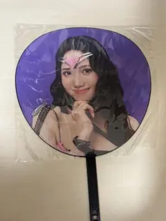 2026年最新】釼持菜乃の人気アイテム - メルカリ