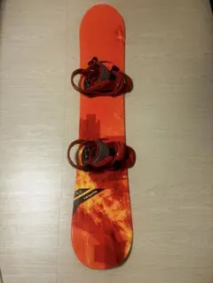 2026年最新】K2 RESPITEの人気アイテム - メルカリ