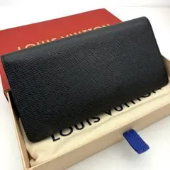 2026年最新】ルイヴィトン タイガ 二つ折りの人気アイテム - メルカリ