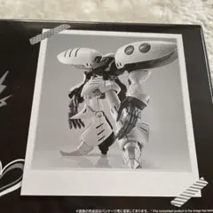 2026年最新】mg キュベレイダムドの人気アイテム - メルカリ